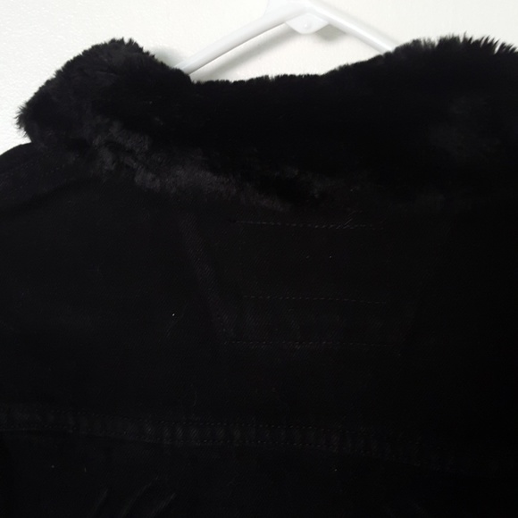 Jacket - Picture 4 of 4